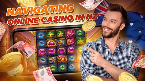 nz online slots|online slots real money nz.